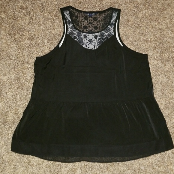 Tank - Picture 2 of 3